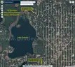 1/4 Acre Buildable Lot Putnam County Florida