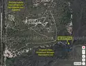 1.25 Acre Osceola County, Florida No Reserve!
