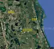 1.25 Acre Osceola County, Florida No Reserve!