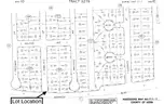 1/5 Acre Kern County California No Reserve