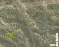 40 Acre Lot Elko County, Nevada