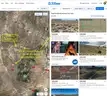 40 Acre Lot Elko County, Nevada