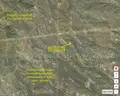 40 Acre Lot Elko County, Nevada