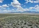 40 Acre Lot Elko County, Nevada