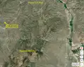 40 Acre Lot Elko County, Nevada