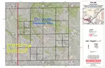 40 Acre Lot Elko County, Nevada
