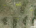 40 Acre Lot Elko County, Nevada