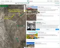 40 Acre Lot Elko County, Nevada