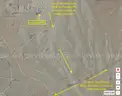 1/4 Acre Kern County California No Reserve