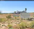 1/4 Acre Kern County California No Reserve