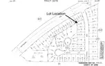 1/4 Acre Kern County California No Reserve