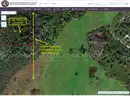 1.25 Acre Osceola County, Florida No Reserve!