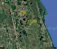 1.25 Acre Osceola County, Florida No Reserve!