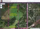 1.25 Acre Osceola County, Florida No Reserve!