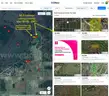 1.25 Acre Osceola County, Florida No Reserve!