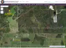 1.25 Acre Osceola County, Florida No Reserve!