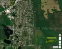 1.25 Acre Volusia County Florida No Reserve!