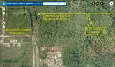 1.25 Acre Volusia County Florida No Reserve!