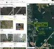 1.25 Acre Volusia County Florida No Reserve!