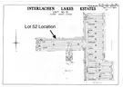 1/4 Acre Putnam County Florida No Reserve