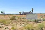 1/5 Acre Buildable Lot Kern County California