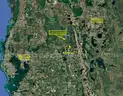 1.25 Acre Polk County Florida No Reserve