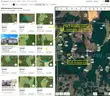 1.25 Acre Polk County Florida No Reserve
