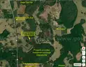 1.25 Acre Polk County Florida No Reserve