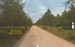 1.25 Acre Volusia County Florida No Reserve