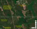 1.25 Acre Volusia County Florida No Reserve