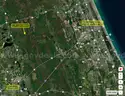 1.25 Acre Volusia County Florida No Reserve