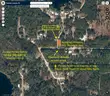 1/4 Acre Putnam County Florida No Reserve