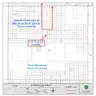 1.10 Acre Polk County Florida No Reserve
