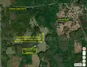 1.10 Acre Polk County Florida No Reserve