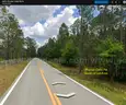 1.10 Acre Polk County Florida No Reserve