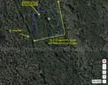 2.50 Acre Volusia County, Florida No Reserve