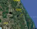 2.50 Acre Volusia County, Florida No Reserve