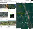 2.50 Acre Volusia County, Florida No Reserve