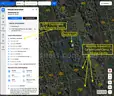 2.50 Acre Volusia County, Florida No Reserve