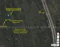 2.50 Acre Volusia County, Florida No Reserve