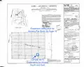 2.50 Acre Volusia County, Florida No Reserve