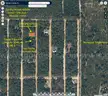 1/4 Acre Putnam County Florida No Reserve