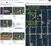 1/4 Acre Putnam County Florida No Reserve