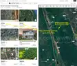 2.50 Acre Volusia County, Florida No Reserve