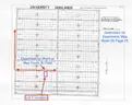 1.25 Acre Volusia County Florida No Reserve!
