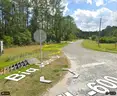 1.25 Acre Volusia County Florida No Reserve!