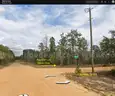 1/3 Acre Putnam County Florida No Reserve