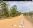 1/3 Acre Putnam County Florida No Reserve