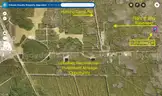 1.25 Acre Volusia County, Florida No Reserve