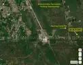 1.25 Acre Volusia County, Florida No Reserve